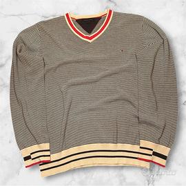 Maglioncino Tommy Hilfiger