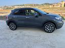 fiat-500x-2-0-multijet-140-cv-4x4-cross