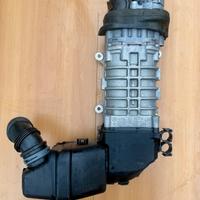Compressore volumetrico VW 1.4 TSI Originale