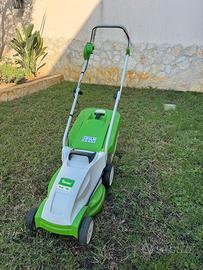 Tagliaerba Viking ME235
