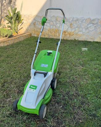 Tagliaerba Viking ME235
