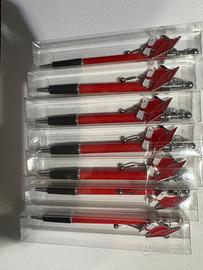 Penne/bomboniera laurea