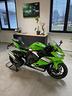kawasaki-ninja-zx-4r-2026