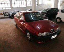 Alfa Romeo 146 1.4 16v junior GPL