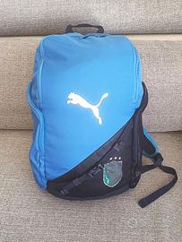 Zaino Puma Nazionale Italiana