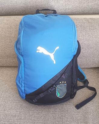 Zaino Puma Nazionale Italiana