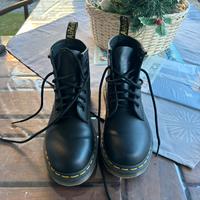 Dr. Martens