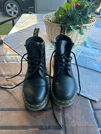 Dr. Martens