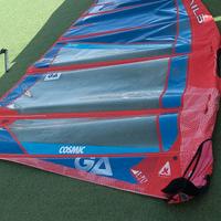 Gaastra Cosmic 7,7