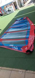 Gaastra Cosmic 7,7