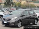 toyota-yaris-1-4-d-4d-5-porte-lounge-m-mt