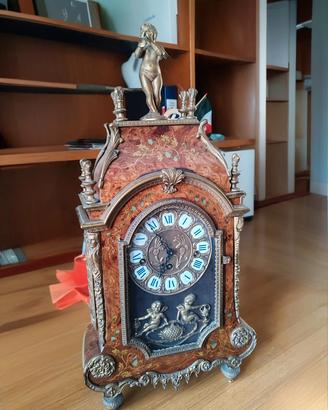 orologio da tavolo