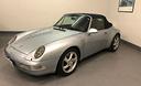porsche-911-carrera-2-cat-cabriolet