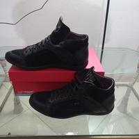 Nero Giardini scarpe 