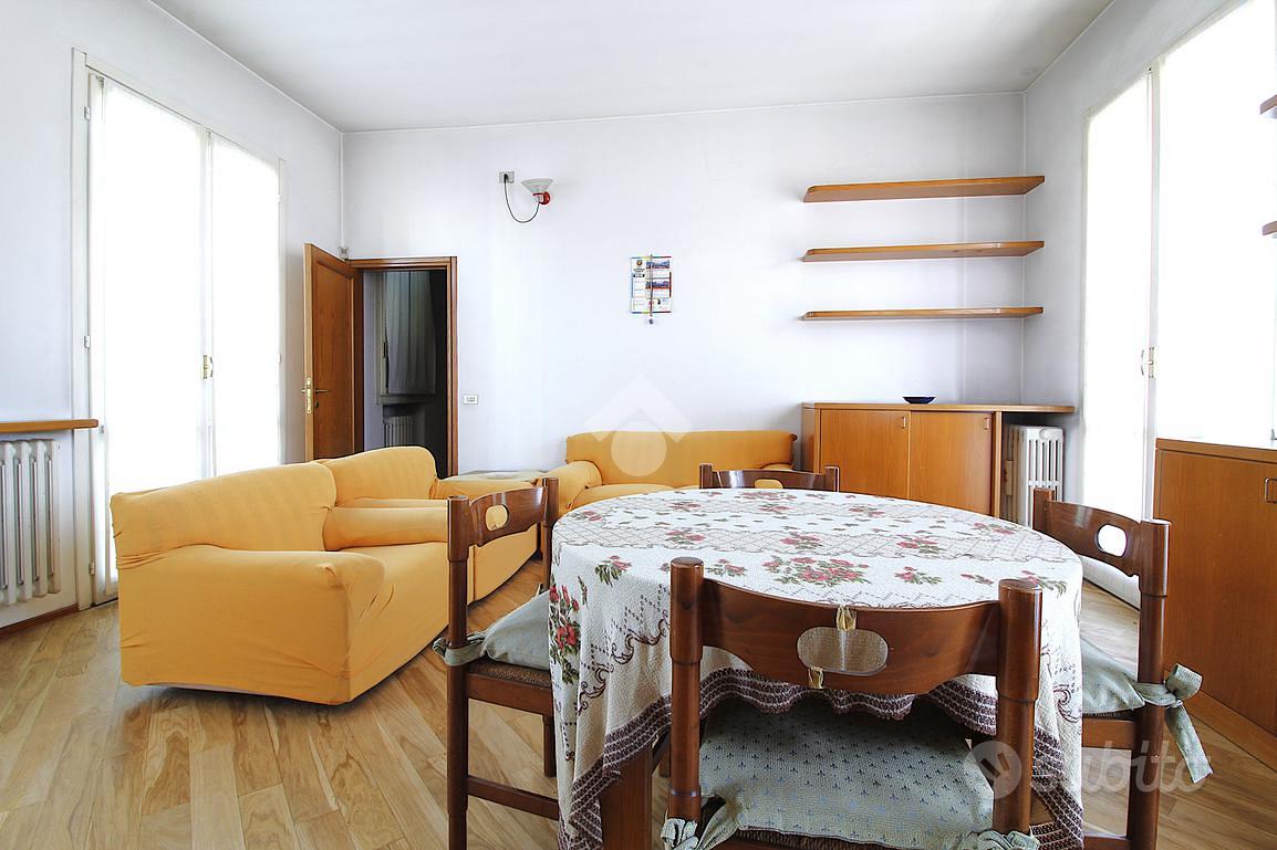 Casa – Agrate Brianza, Cascina Pescarola - Altro