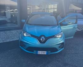 Renault ZOE Flex 135