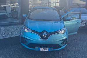 Renault ZOE Flex 135