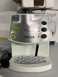 TERMOZETA BAR CAFFÈ 9000