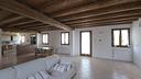 villa-di-290-m²-con-piu-di-5-locali-a-polesella