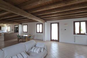 Villa di 290 m² con più di 5 locali a Polesella