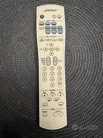 Telecomando Bose RC28TI-40
