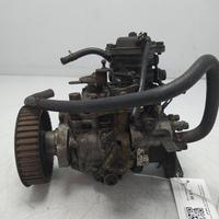 22100-54263 pompa carburante gasolio Toyota Land C