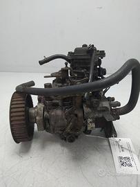 22100-54263 pompa carburante gasolio Toyota Land C