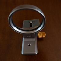 NiSi Wizard Camera Bracket