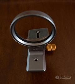 NiSi Wizard Camera Bracket