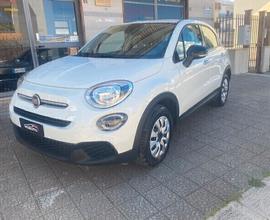 Fiat 500X 1.3 MultiJet 95 CV Business