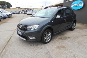 Dacia Sandero 1.5 dCi 8V 90 CV S&S Easy-R Serie Sp