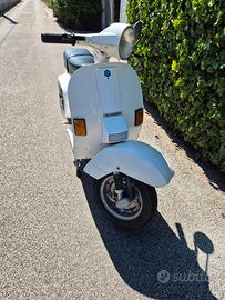  vespa pk 50 s 