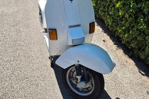  vespa pk 50 s 