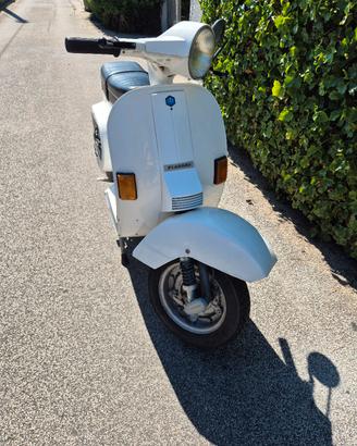  vespa pk 50 s 