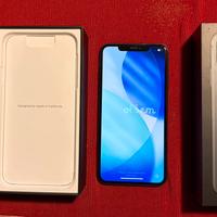 Apple iPhone 11 Pro Max 64 GB