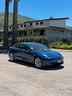 tesla-model-3-rwd-plus