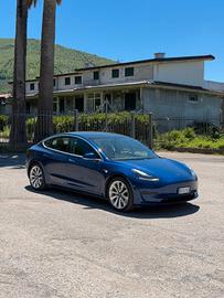 Tesla Model 3 RWD Plus