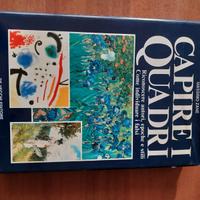 Libro Capire i quadri De Vecchi