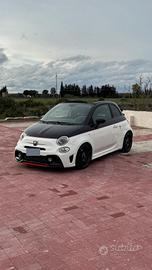 500 abarth
