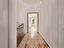 Immagine 22