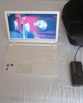 PC-PORTAT-TOSCHIBA-SATELLITE-L50-B23-INTEL-CORE I5