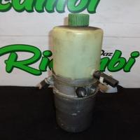 POMPA STERZO ELETTRICA IBIZA 6J 1.4 TDI 2012