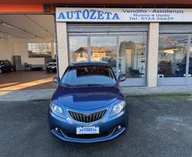 Lancia Ypsilon 1.0 Hybrid Gold