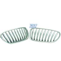GRIGLIA BMW SERIE Z Z4 E85 03-09 CROMATA