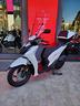 honda-sh-150-sport-155km-07-25-unico-proprietario