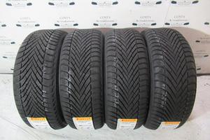 Saldi 215 50 18 Pirelli NUOVE 215 50 R18