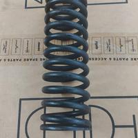 MOLLA AMMORTIZZATORE ANTERIORE APE 500-501-MP