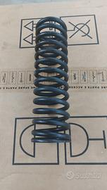 MOLLA AMMORTIZZATORE ANTERIORE APE 500-501-MP