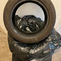 Pneumatici estivi kormoran 185/55 r15 82v