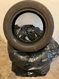 Pneumatici estivi kormoran 185/55 r15 82v